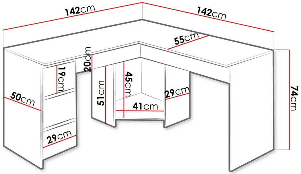 Бюро Fotyn corner