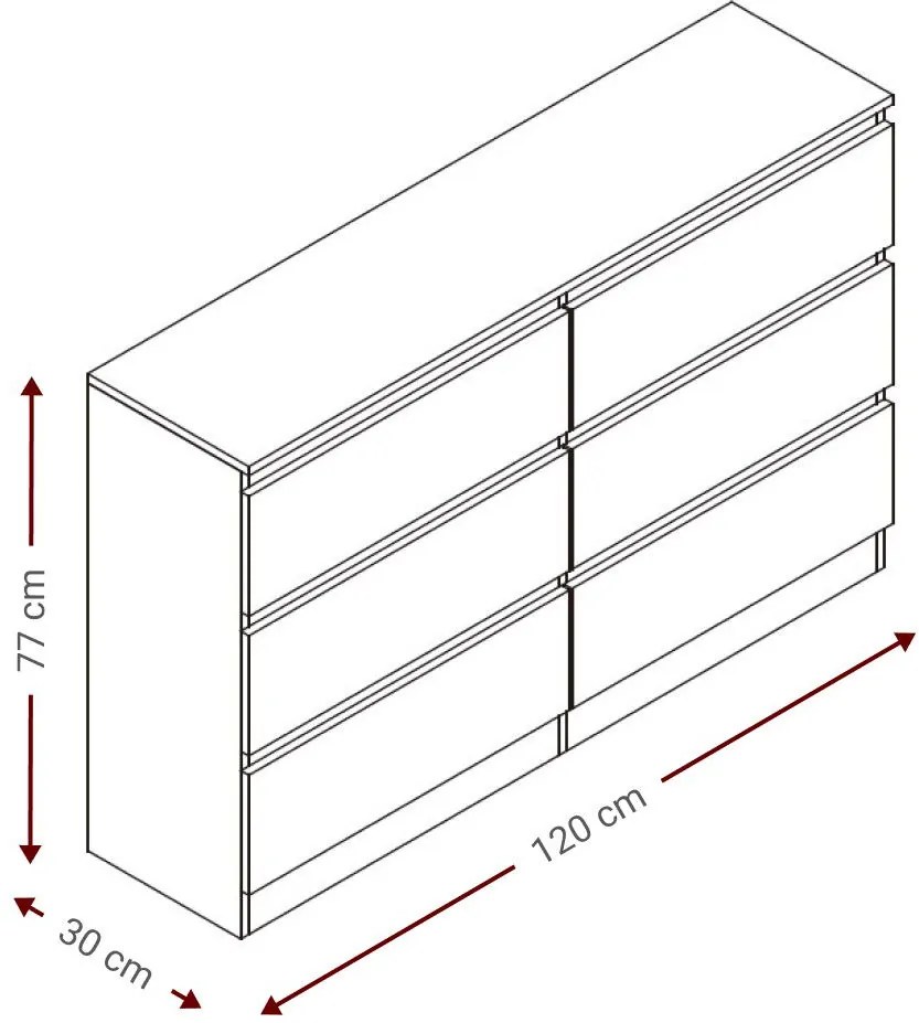 Скрин Juniper 6S Lite-черен