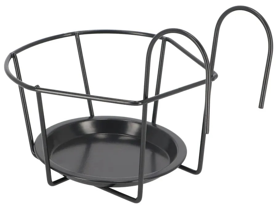 Метална поставка за саксия - Esschert Design