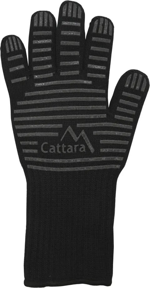 Ръкавици за барбекю Heat Grip - Cattara