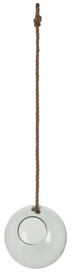 Стъклен аерариум ø 15 cm – Esschert Design