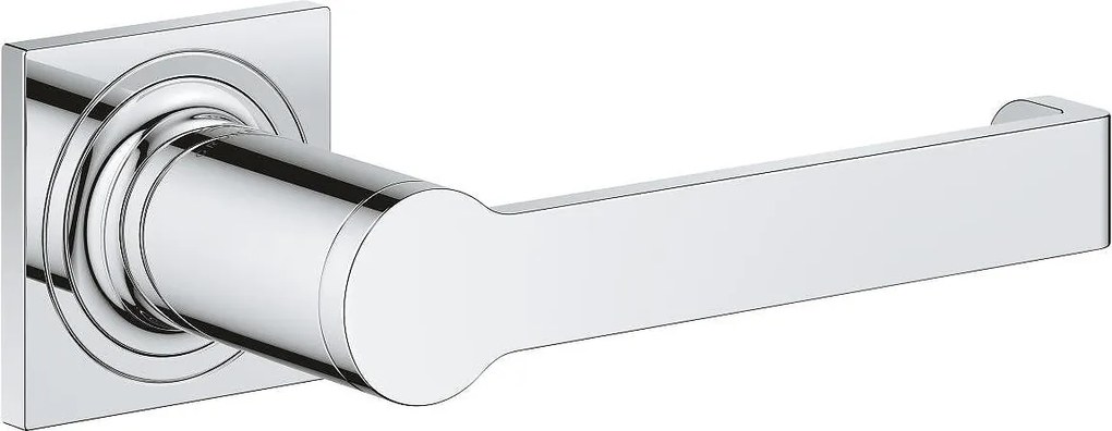 Поставка за тоалетна хартия 40279001