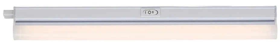 Rabalux 78007 - LED Лампа за под кухненски шкаф BAREG LED/4W/230V 3000/4000K бял