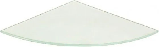 Аксесоар за баня » ICA 2005