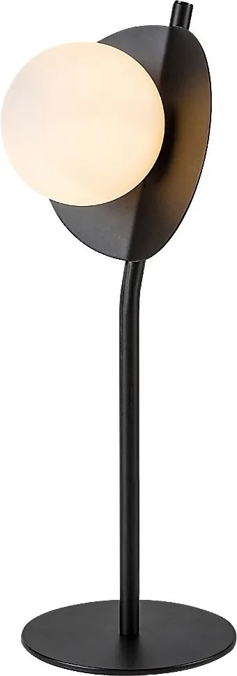 Rabalux Jules Настолни лампи IP20 G9 1x MAX 5W K 74221