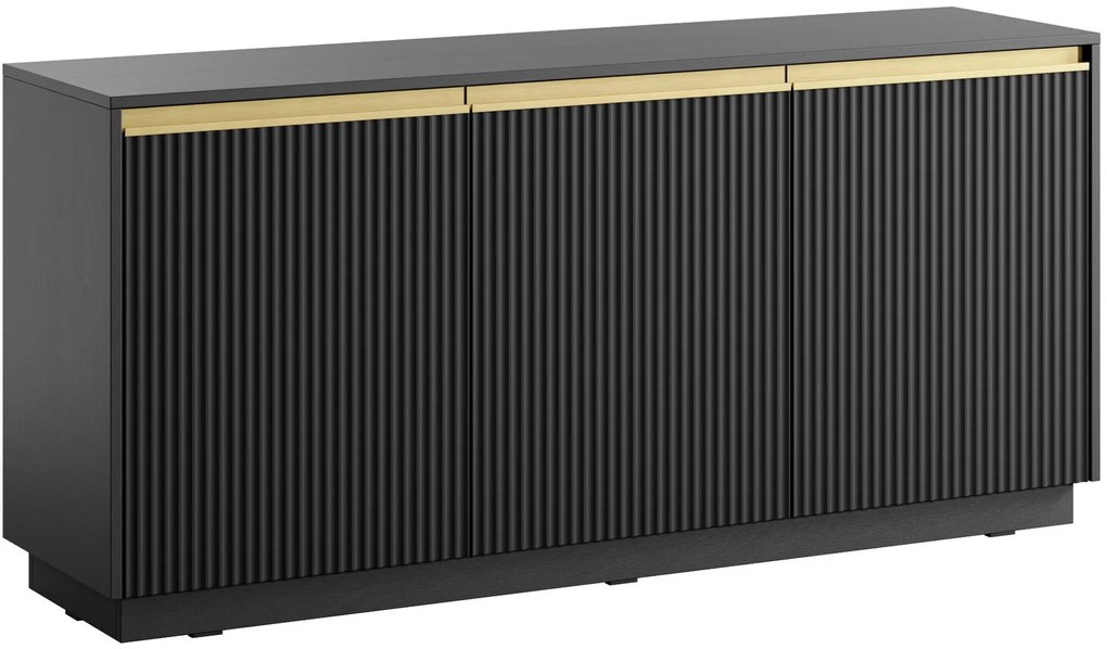 Бюфет Imperial plus-Mauro