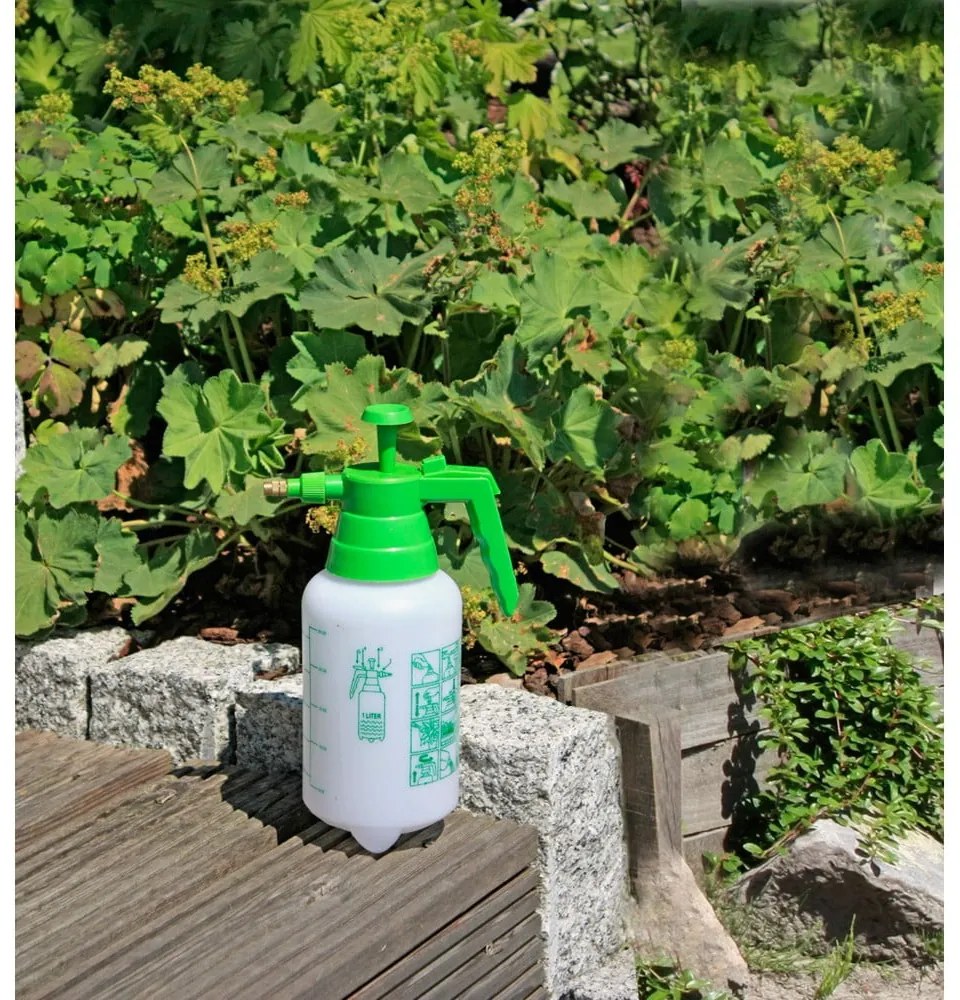 Пръскачка – Garden Pleasure