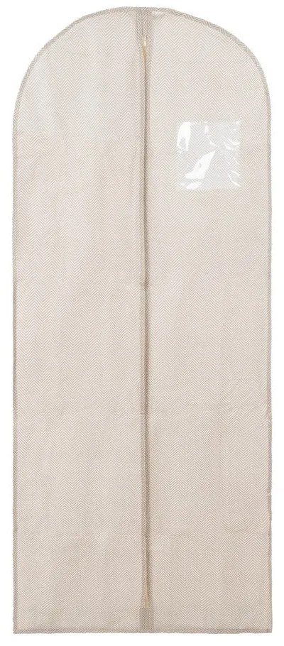 Калъф за дрехи 60 cm Nancy - Compactor