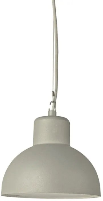 Висяща таванна лампа Bero-Skouria