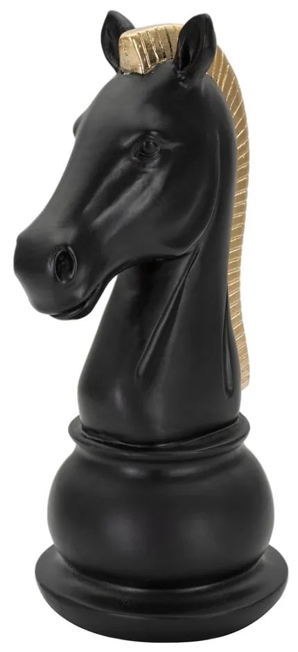 Статуетка от полирезин 19 cm Horse – Mauro Ferretti