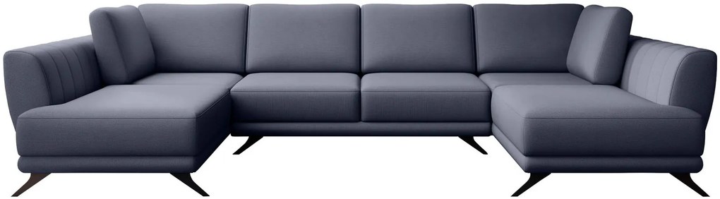 Ъглов диван Aquaria-Mwb