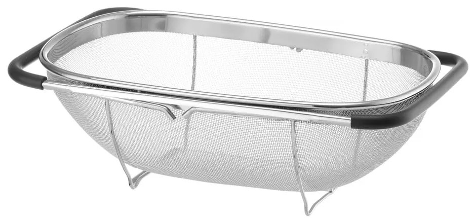 Гевгир от неръждаема стомана – Hendi