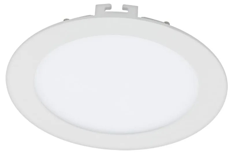 Eglo 94055 - LED Осветление за окачен таван FUEVA 1 LED/10,95W/230V