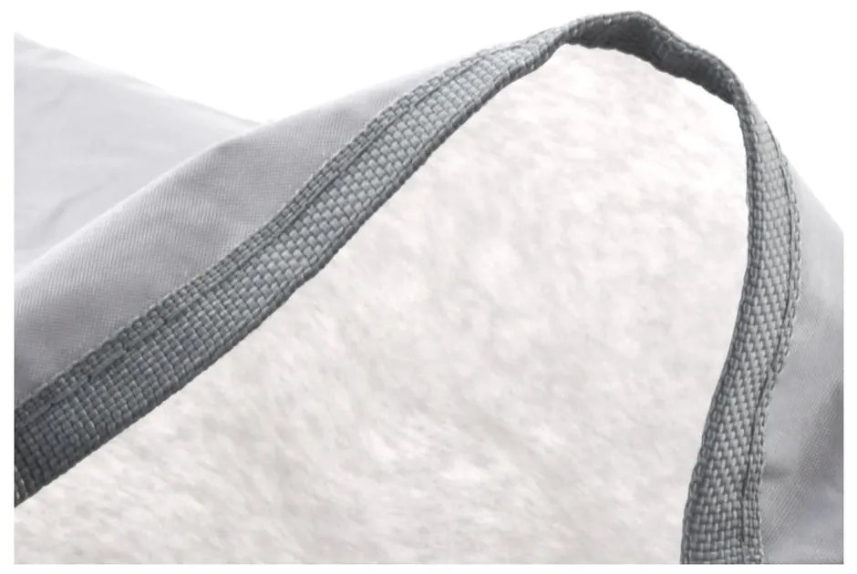 Капак за газов грил Furo - Cattara