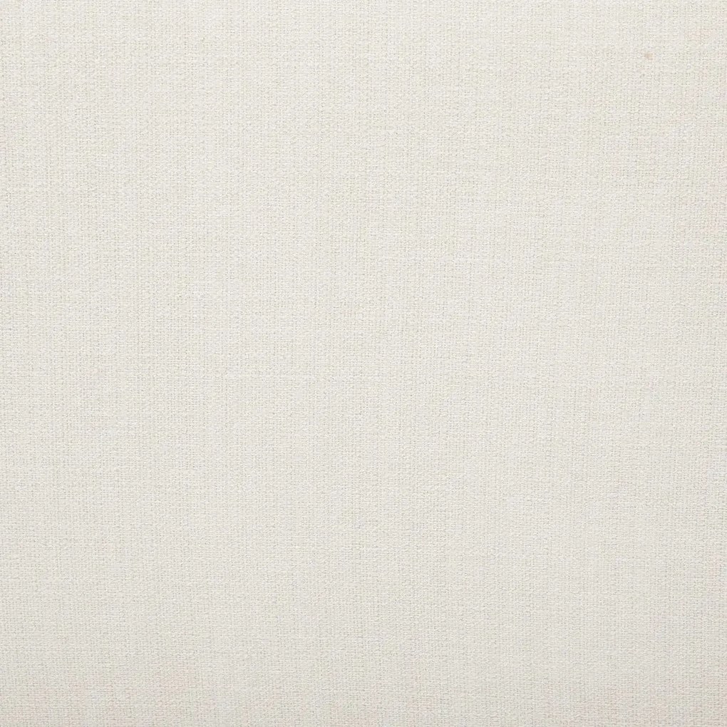 Двуместно канапе atmosphera Moira, 220x97x86 cm - Сив