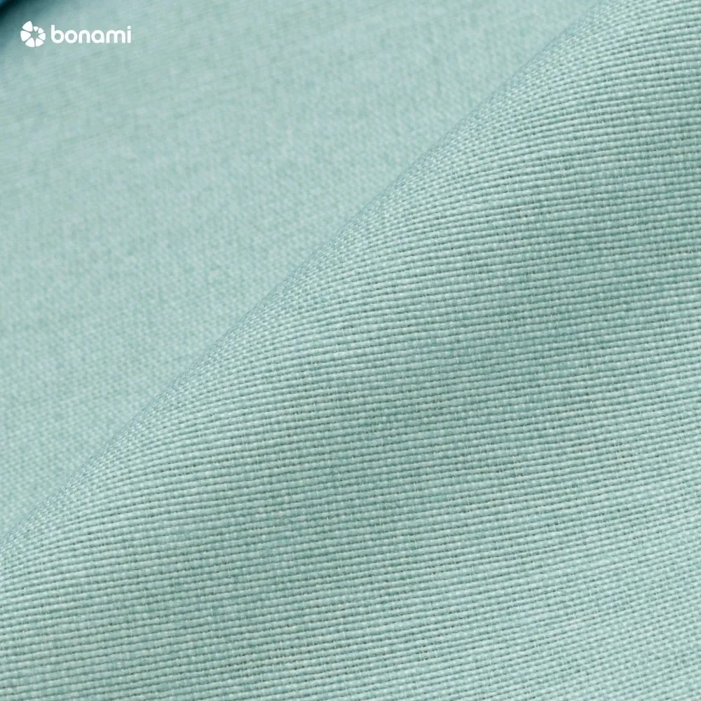 Променлив диван Raw/Mint Roots - Karup Design