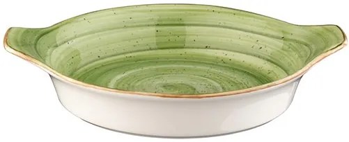 Bonna - Therapy - Шола с дръжки 20cm (ATH OPT 20SH)