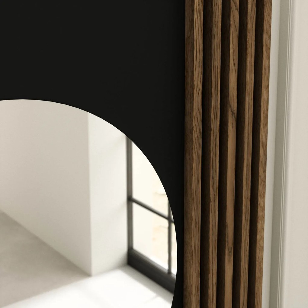 Тоалетна масичка Oriol