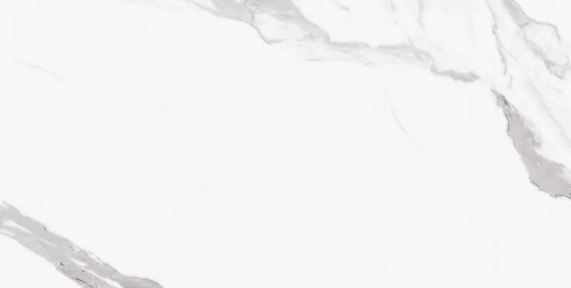 Mexen Stuario Altrisimo извадка от остъклен порцеланови плочки ректифицирани G1,