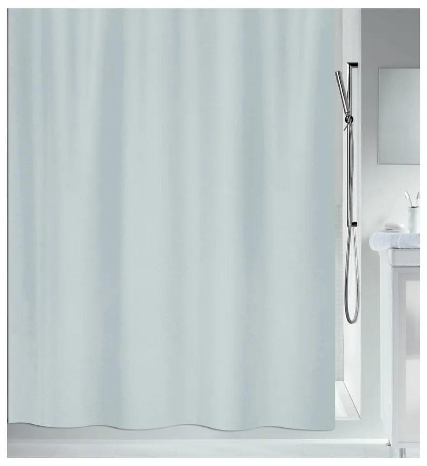 Завеса за душ 120x200 cm Maya – Spirella