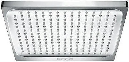 Душ пита, 26726000, Hansgrohe