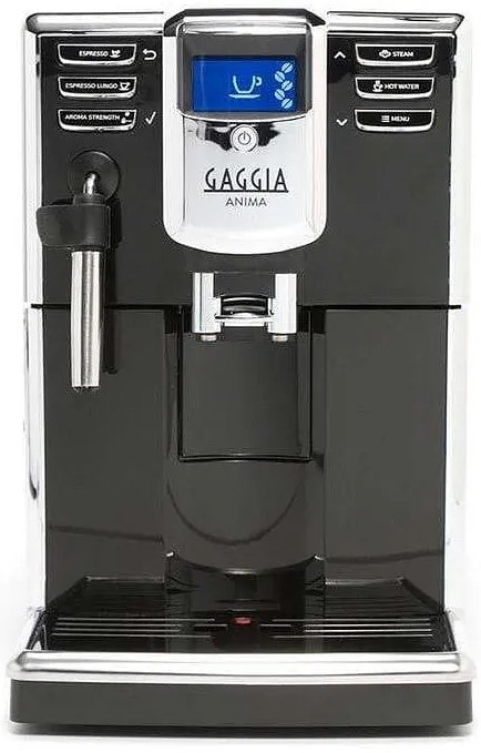 Gaggia Anima Кафеавтомат