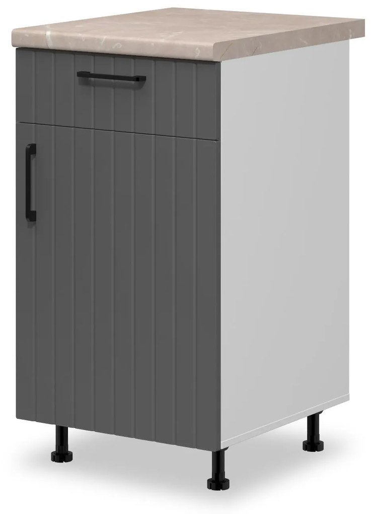 Кухненски шкаф Ава 13