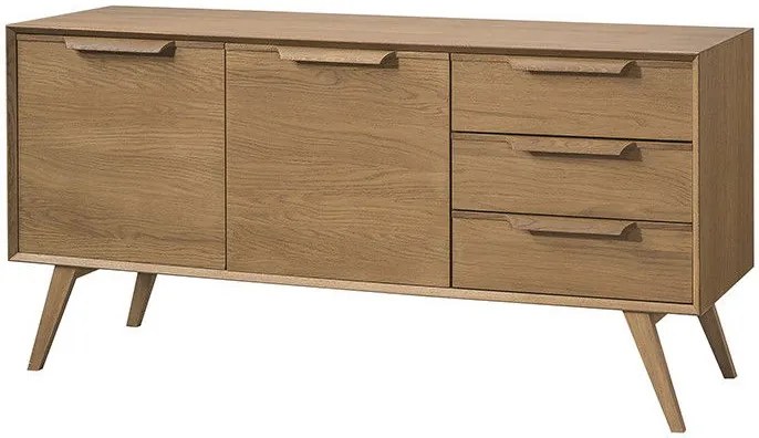 ТV шкаф Comodo I