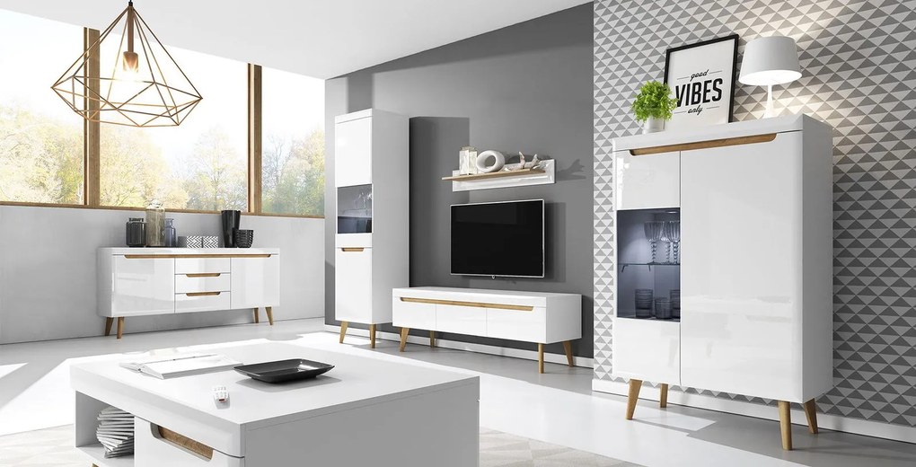 Холен комплект Molto