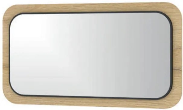 Огледало Molbo 80