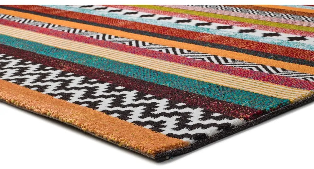 Килим Universal Moar Hakuna, 160 x 230 cm