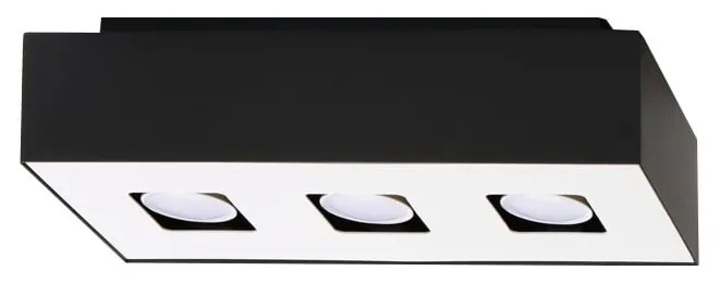 Черна светлина за таван Hydra - Sollux