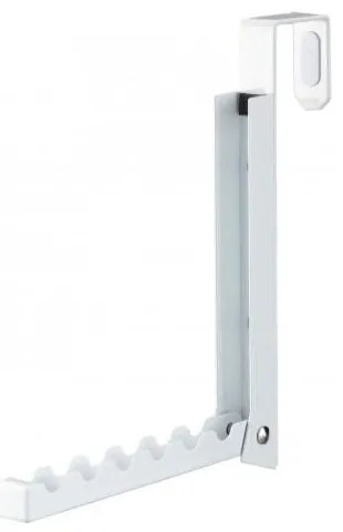 Бяла кука за врата Mito Smart - YAMAZAKI