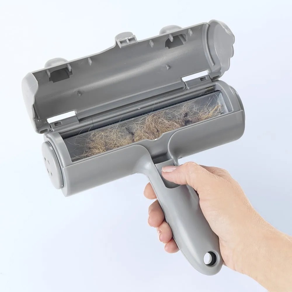 Четка – Maximex