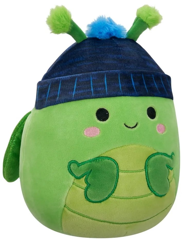 Плюшена играчка Trenton – SQUISHMALLOWS