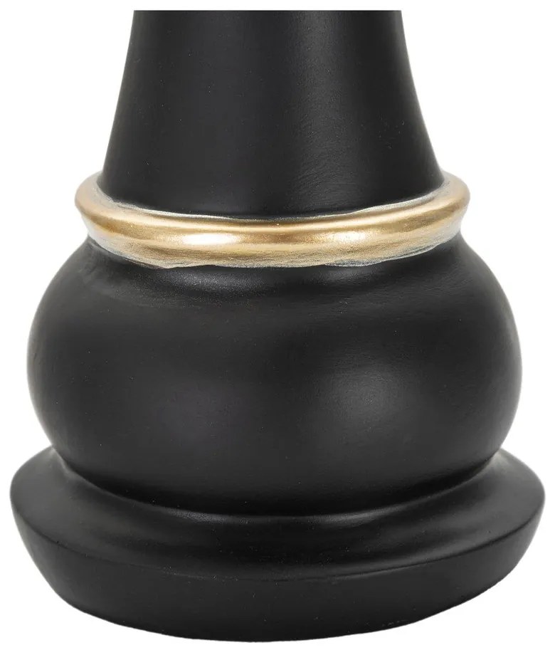 Статуетка от полирезин 25,5 cm Queen – Mauro Ferretti