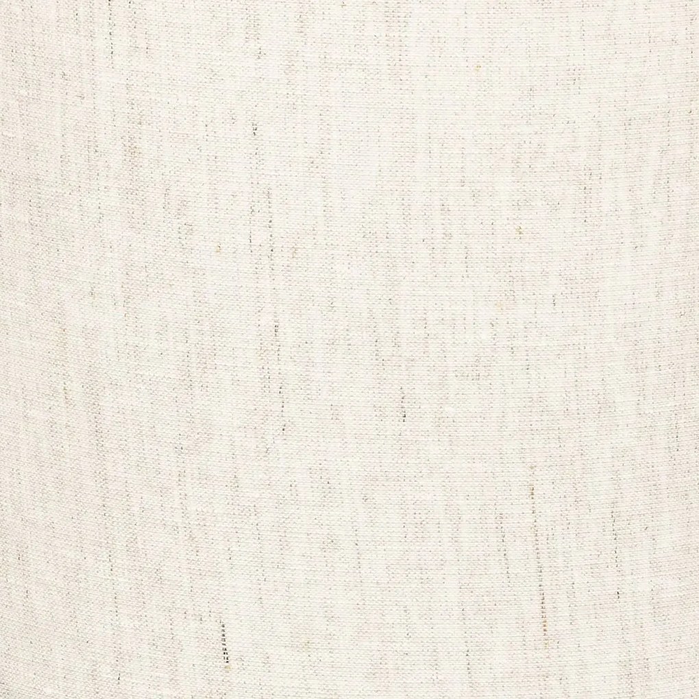 Настолна лампа atmosphera Mati, 42 cm