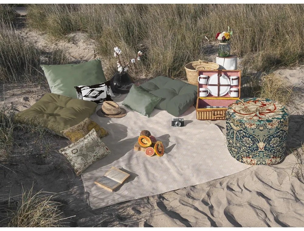 Табуретка Honeysuckle - Tierra Bella