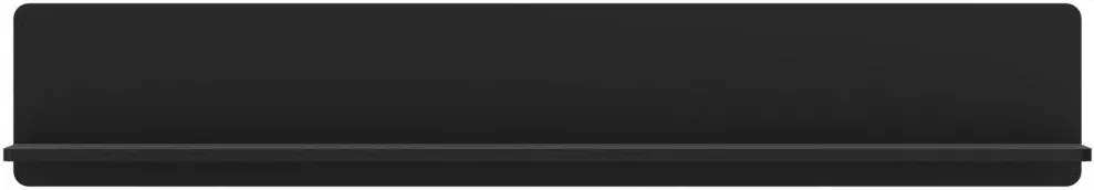 Рафт Eclat-Mauro