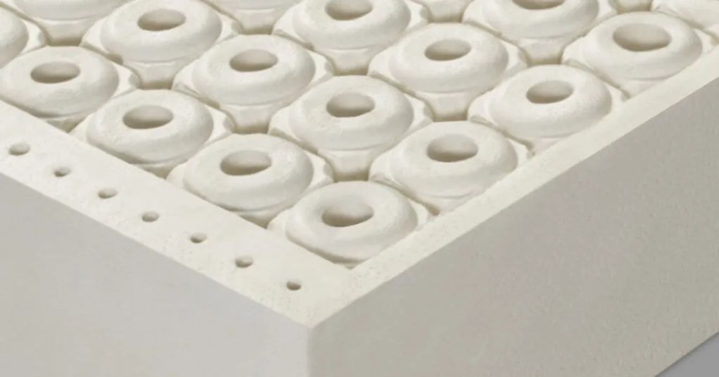 Матрак Air Air от Латекс Екон 20 см