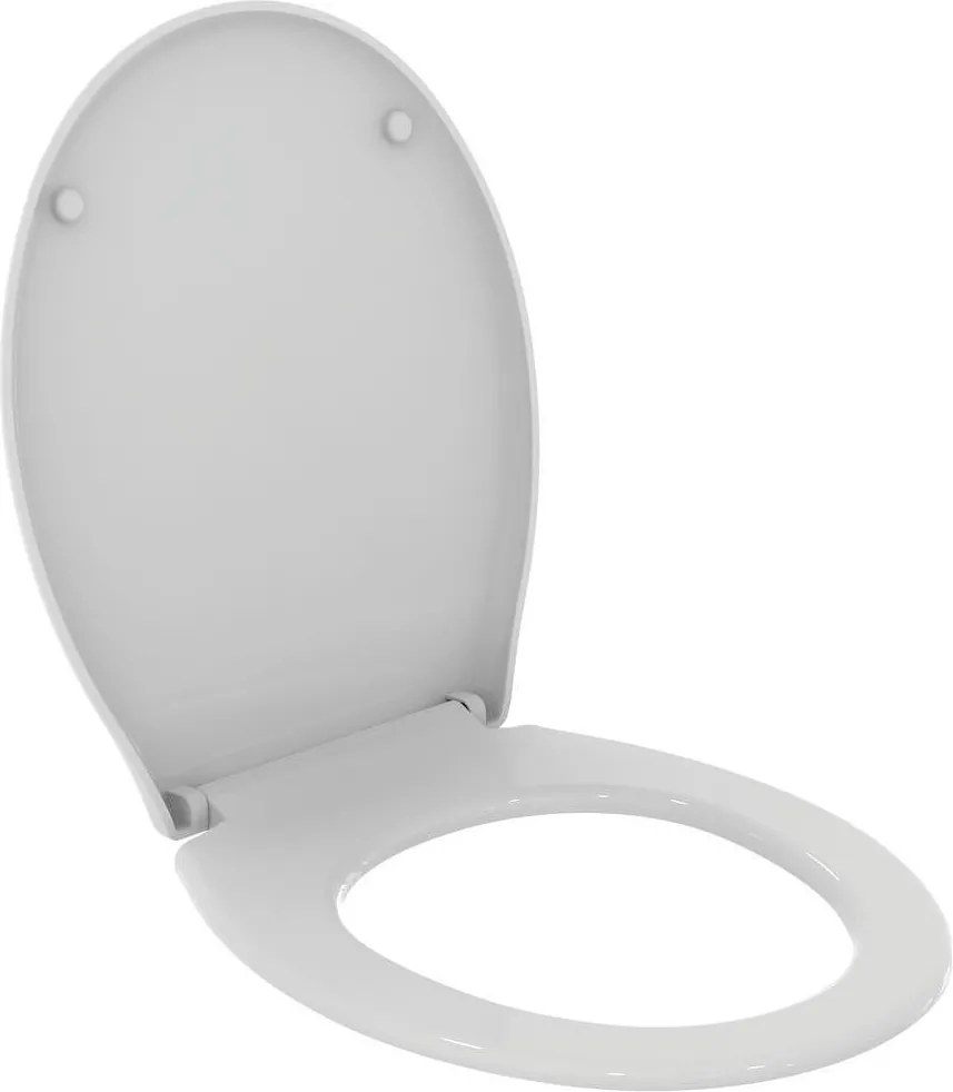 Тоалетна седалка, W835001, Vidima