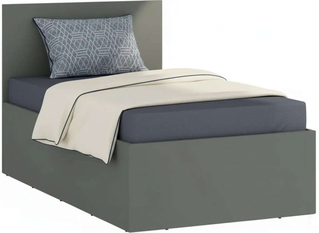 легло Verdant-120 x 200