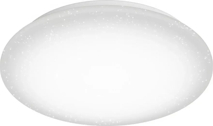 Philips - LED Плафон MOIRE LED/10W/230V 4000K