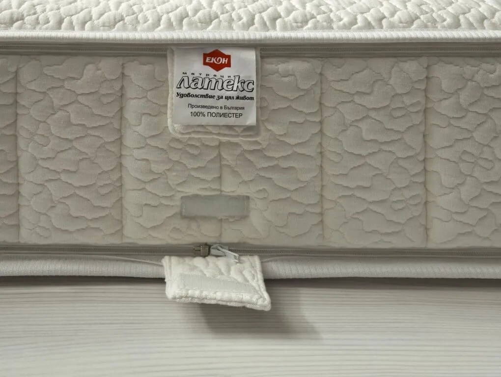 Матрак Air Air от Латекс Екон 20 см