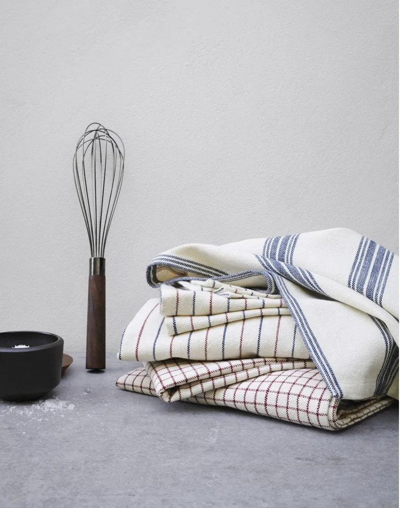 Бъркалка RÅ – Rosendahl