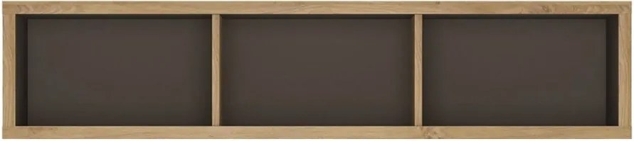 Рафт в Стокхолм