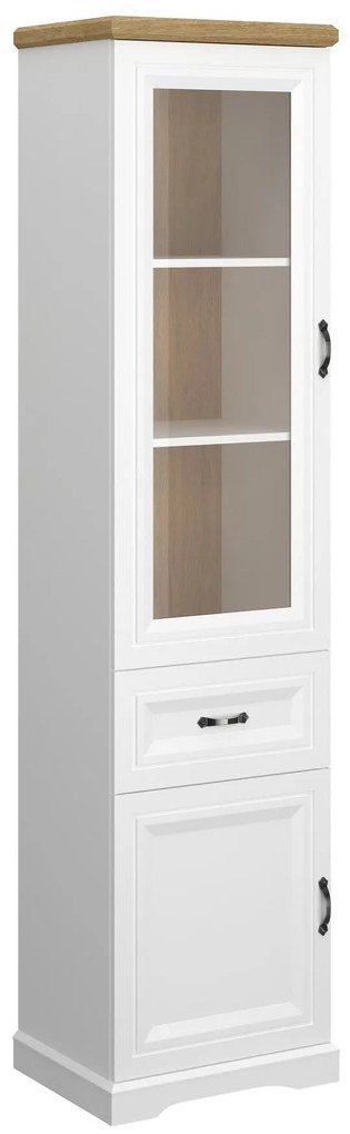 Модулна секция RIVA