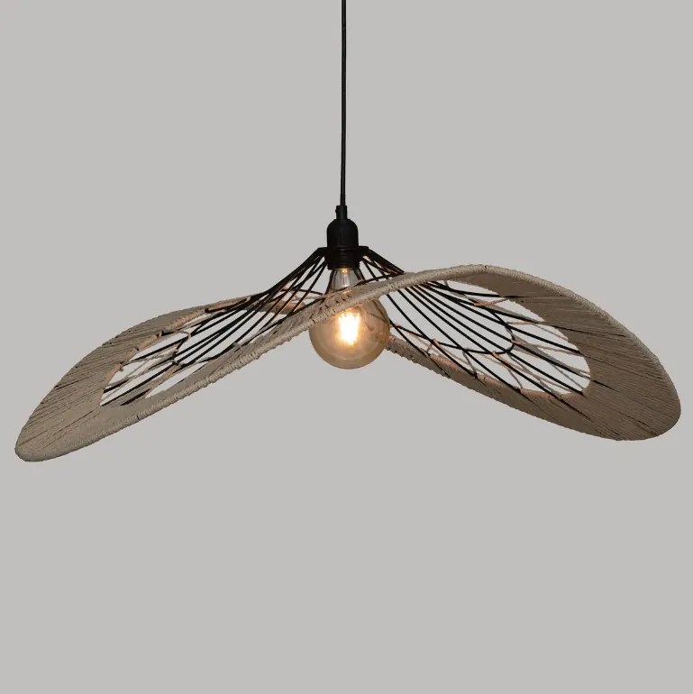 Пендел atmosphera Caly , 75 cm