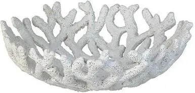 Декоративна купа Acropora  (2 τεμάχια)