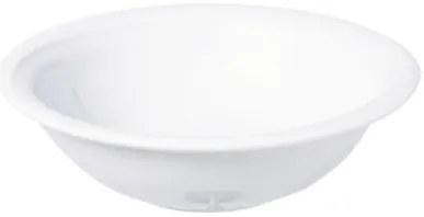 Gural Porselen - X-Tanbul Купа 19cm. (XT 19 KK)